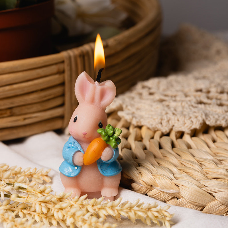 Детские праздничные принадлежн – обзор и цена Supplies Of Candle