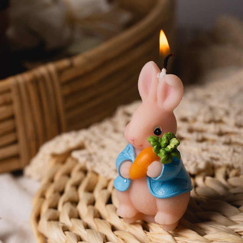 Детские праздничные принадлежн – обзор и цена Supplies Of Candle