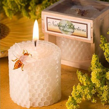 Детские принадлежности для дня – обзор и цена Supplies Of Candle