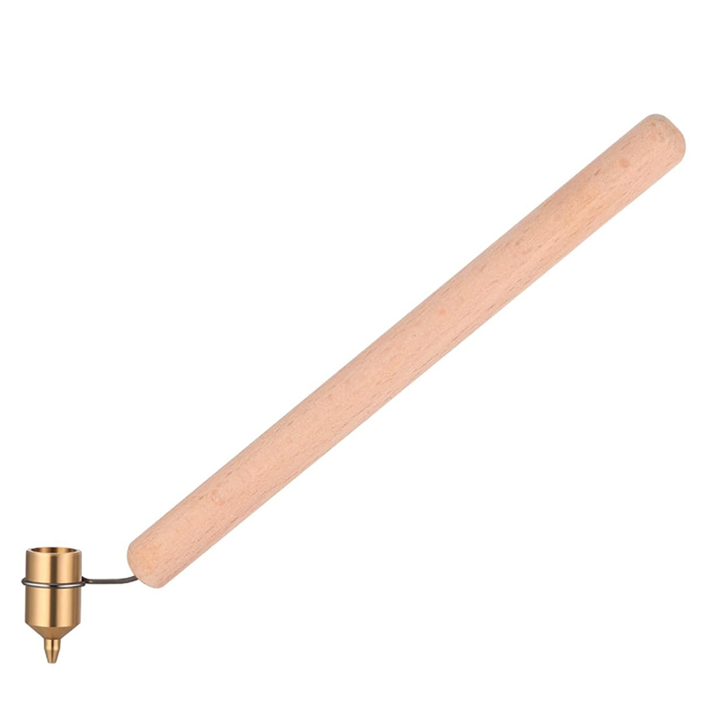 【Срочная распродажа】0,3 мм 0,4 – обзор и цена Candle Supplies For Sale