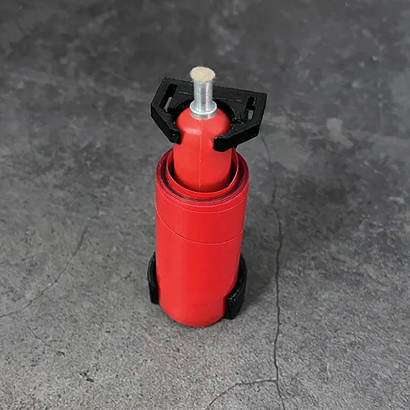 Умный подсвечник 3.0 — автомат – обзор и цена Your Candle Supplies