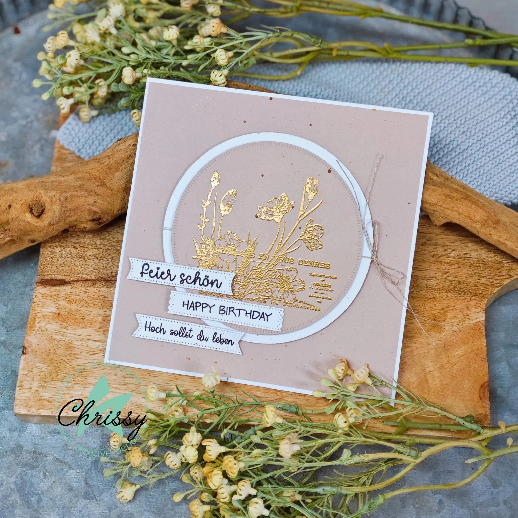 Силиконовые штампы «Морские ше – обзор и цена Your Candle Supplies