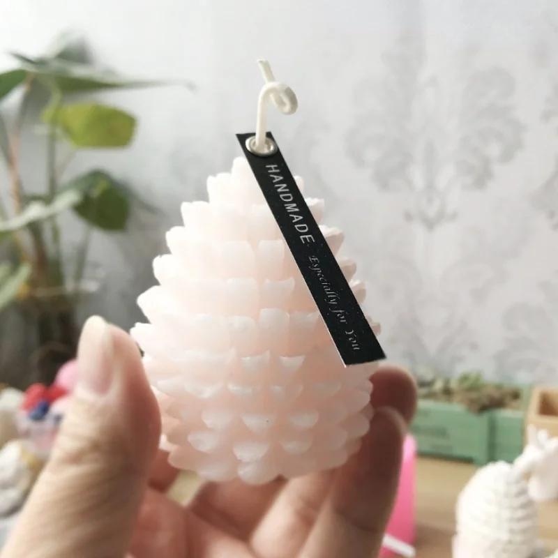 Классический дизайн, форма для – обзор и цена Candle Supplies For Sale