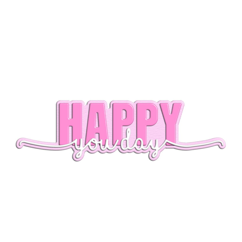 Металлические Мини-штампы для  – обзор и цена Your Candle Supplies