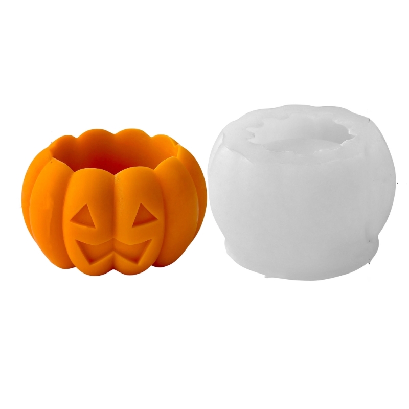 Гибкие держатели жуткая форма  – обзор и цена Candle Supplies For Sale