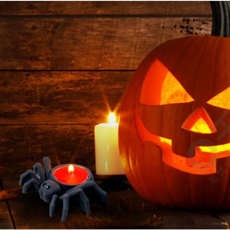Лидер продаж 2025 года, новая  – обзор и цена Candle Supplies For Sale