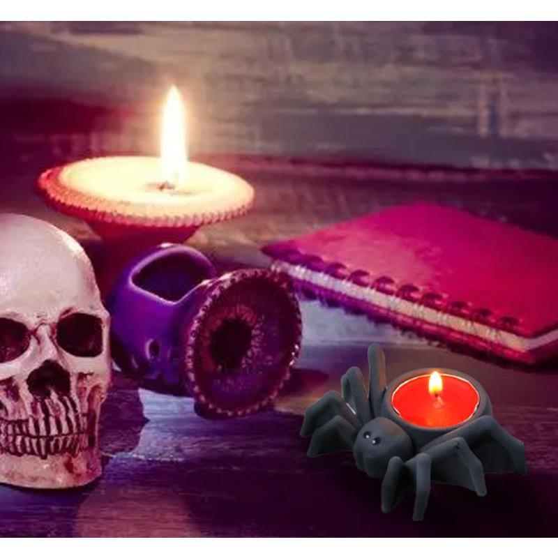 Лидер продаж 2025 года, новая  – обзор и цена Candle Supplies For Sale