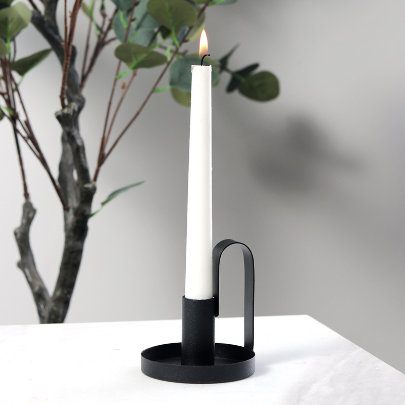 Рождественские украшения: Мета – обзор и цена Supplies Of Candle