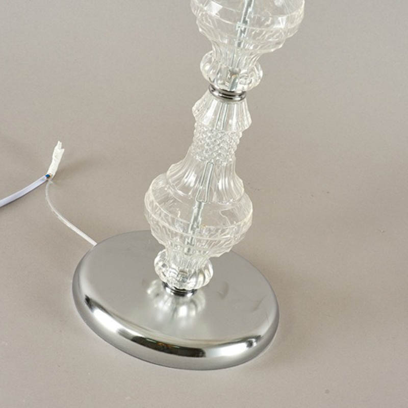 Современные роскошные свечи-ла – обзор и цена Supplies Of Candle